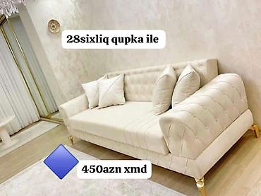 divan acilan: Divan, Yeni, Açılan, Bazalı — 1