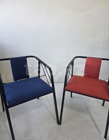 Stullar: Masa və oturacaqlar oturacaqlar Neo stul-25 azn Rəngləri movcuddur — 14