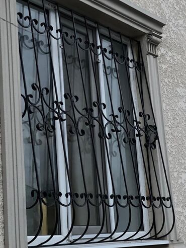 Сварка: Сварка | Решетки на окна Доставка, Гарантия, Бесплатная смета — 17