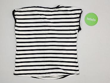 second hand polska: Sinsay, T-shirt damski, rozmiar M — 3