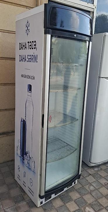 Uğur vitrin soyuducu satlir 450 azn📍Zemanet verlir çatdrlma var Unvan lalafo.az -da Uğur vitrin soyuducu satlir 450 azn📍Zemanet verlir çatdrlma var Unvan