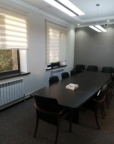 Продажа зданий: Здание, 300 м² — 15