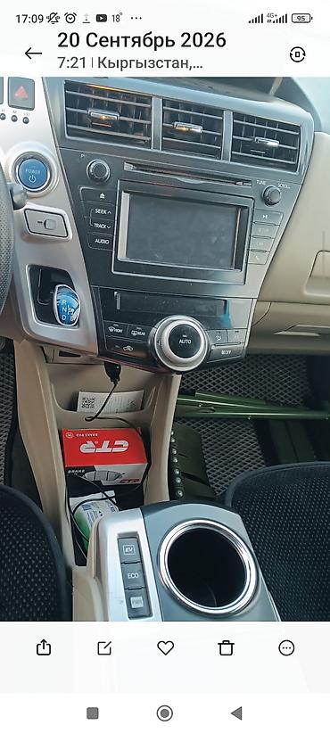bmw g01: Honda : 2012 г., 1.8 л, Автомат, Бензин, Хэтчбэк — 2
