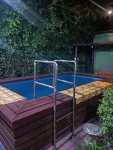 жёлтый домик: Продается уютный частный дом 🏡 с благоустроенным двором и зеленым — 7