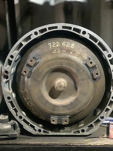 Коробки передач: АКПП Бмв Привозные Акпп на БМВ из Японии Гарантия Установка — 12