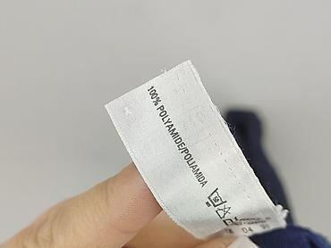 cleo spódnice: Marks & Spencer, Spódnica damska, rozmiar 3XL — 5
