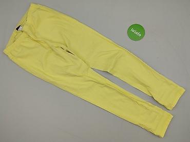 tatuum dresy: Pieces, Legginsy Eleganckie damskie, rozmiar XL — 2