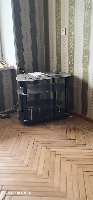 стол стул для зала: Taxta oturacaqlar dəsti və TV stendi - 6 ədəd taxta stul: klassik — 4