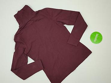 sweter kappahl: Lindex, Golf damski, rozmiar S — 2