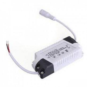 Solarni paneli: Led drajveri za panele. Led driver 18w-300din. ✨ Led driver — 2