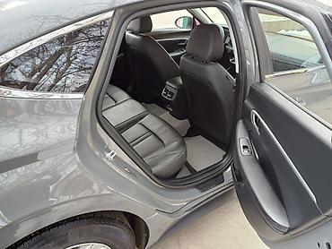 Hyundai: Hyundai Sonata: 2019 г., 2 л, Автомат, Бензин, Седан — 12