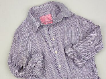 t shirty levis allegro: Charles Tyrwhitt, Women`s shirt, size XS (EU 34)