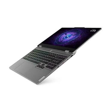 acer nitro 1: Yeni Lenovo LOQ, 15.6 ", Intel Core i5, 512 GB — 4