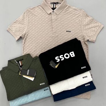 Футболки: Распродажа качество люкс🔥🔥🔥
производство Турция — 28