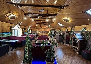 döner ustası iş ilanları: Yeni acilan pub restarana asbaz xanim teleb olnur seliqeli ve — 1