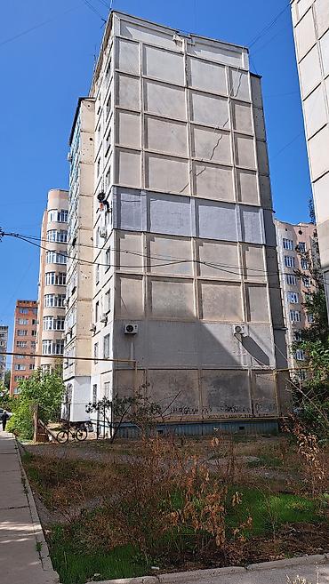 sk development: Промышленный альпинизм, Герметизация швов и утепление, Монтаж рекламных баннеров Больше 6 лет опыта — 7
