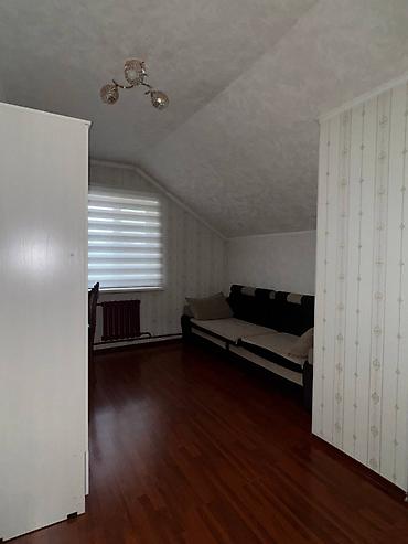 Долгосрочная аренда домов: 300 м², 6 комнат at lalafo.kg — 16 Долгосрочная аренда домов: 300 м², 6 комнат — 16