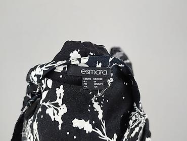 gratis esmara: Esmara, Bluzka damska, rozmiar XL — 4