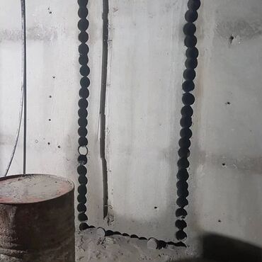 Beton işləri: Beton kesimi beton kesen beton deşen Baki və Sumqayitla yanasi — 8