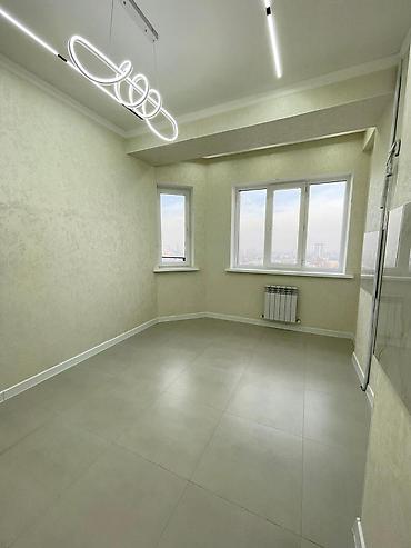 Продажа квартир: 3 комнаты, 77 м² — 13