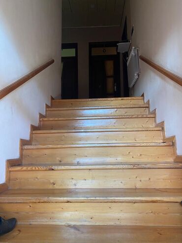 Həyət evləri və villaların satışı: 3 otaqlı, 100 kv. m, Kredit yoxdur, Yeni təmirli — 17