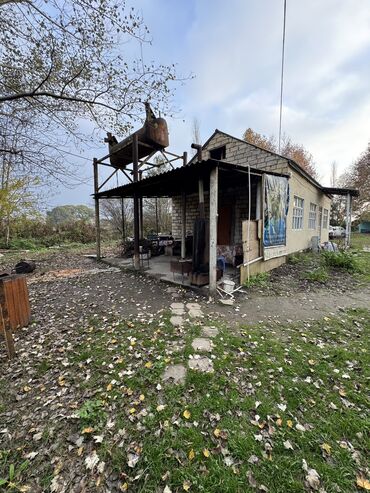 Kommersiya daşınmaz əmlakının satışı: Təcili satılır 28-sot (KUPCA CIXARIŞ TEXNİKİ PASPORT DAİMİ MÜLKİYƏT -da lalafo.az — 6 Kommersiya daşınmaz əmlakının satışı: Təcili satılır 28-sot (KUPCA CIXARIŞ TEXNİKİ PASPORT DAİMİ MÜLKİYƏT — 6