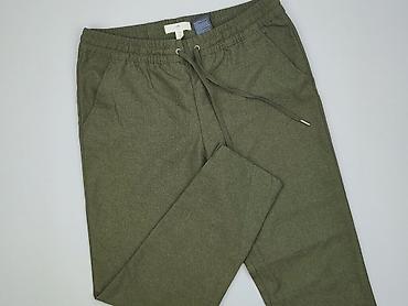 ks buty: H&M L.O.G.G., Spodnie dresowe damskie, rozmiar M — 1