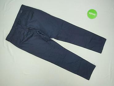nike tech: Zara, Chinosy dla mężczyzn, rozmiar S — 3