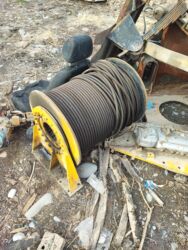 Услуги автокрана: Срочно!!! — 8