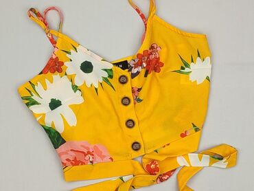 Kobiety: Top damski, XS