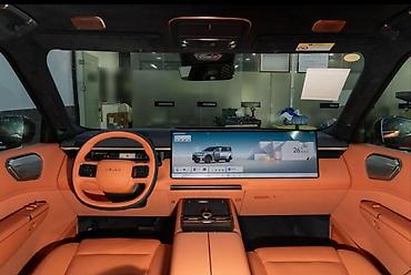 iphone x10: Русификация авто, США, Genesis — 5