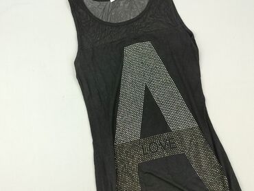 Kobiety: T-shirt damski, S