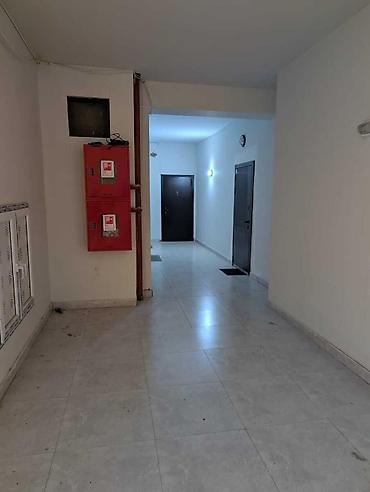 bakida: 2 otaqlı, Yeni tikili, m. Həzi Aslanov, 55 kv. m — 8