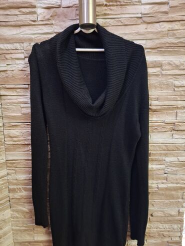 Džemperi, kardigani: M, Vuna, Drugi tip, Jednobojni — 8