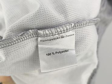 crivit top: Bluza damska
, rozmiar M — 4