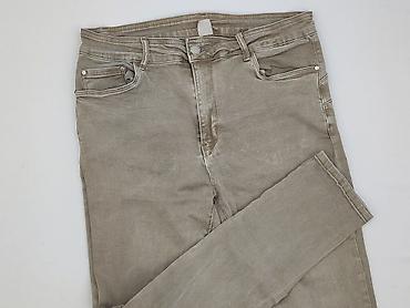 version jeans: Джинси жіночі, розмір XS — 1