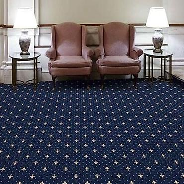 Kovrolin: 🏠 KOVROLİN SATIŞI – Geniş çeşid, sərfəli qiymətlər! ✨ Eviniz — 30