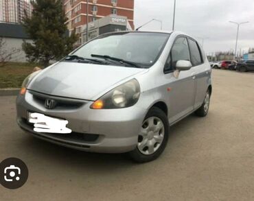 под такси авто: Сдаю в аренду: Легковое авто, Под такси