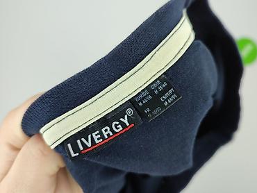 bully jeans: Livergy, Koszulka dla mężczyzn, rozmiar M — 4
