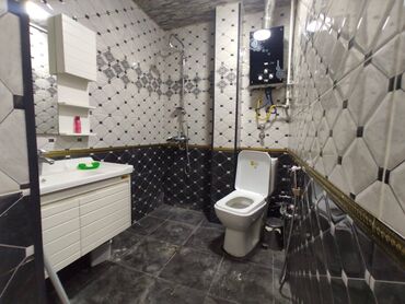 Köhnə tikili: Bakı, 9-cu mikrorayon, 2 otaqlı, Köhnə tikili, m. 20 Yanvar, 65 kv. m — 17