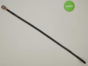 moda it: Pasek, Damskie, stan - Bardzo dobry — 3