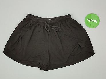 kipsta buty: Reserved, Szorty damskie, rozmiar S — 2