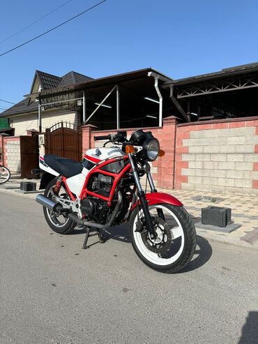 honda motorcycles: Продаю Honda CB 450s япония 🇯🇵 6 ступка 450 кубов весь в родных