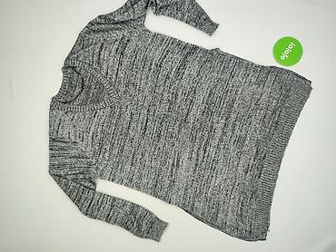garnitur 3xl: Sukienka damska, rozmiar 3XL — 2