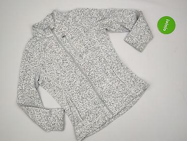 kurtka m43: Polar damski, rozmiar M — 2