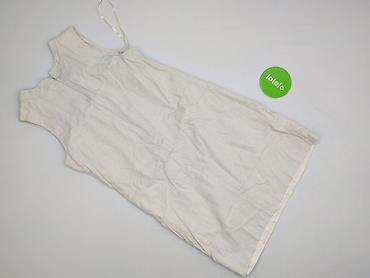 alpaki olx: Peacocks, Sukienka damska, rozmiar M — 3