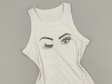 zalando t shirty guess: Топ жіночий, розмір M