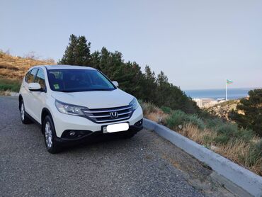 запчасти cr v: Honda CR-V: 2.4 л | 2012 г. Внедорожник