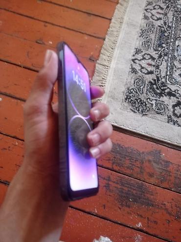 samsung a52 case: Salam honot x6b 256 gb satilir etyac olduxunan arxa vinil var — 2