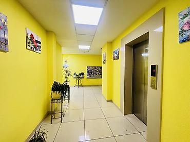 Долгосрочная аренда квартир: 2 комнаты, Собственник, Без подселения, С мебелью полностью — 23